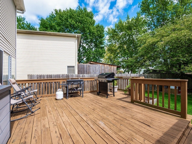 5957 Lakefront Ave, Hilliard, OH 43026 - photo 48