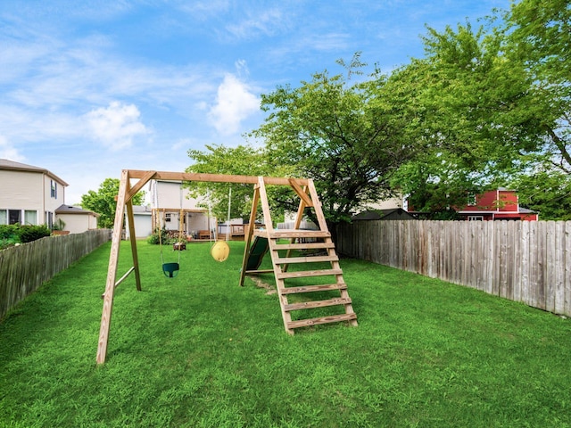 5957 Lakefront Ave, Hilliard, OH 43026 - photo 53