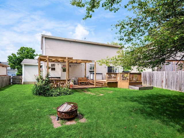 5957 Lakefront Ave, Hilliard, OH 43026 - photo 55