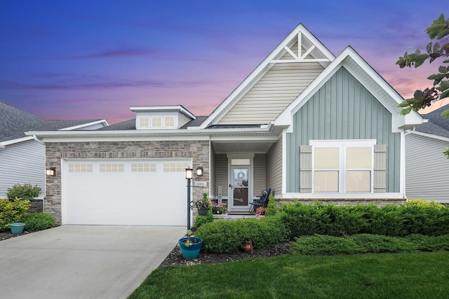 113 Buttonbush Pl, Etna, OH 43062 - photo 2