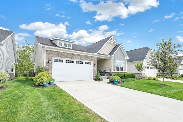 113 Buttonbush Pl, Etna, OH 43062 - photo 4