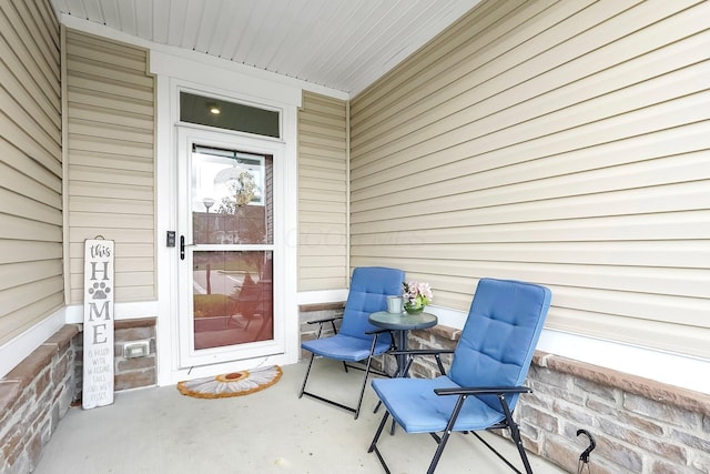 113 Buttonbush Pl, Etna, OH 43062 - photo 6