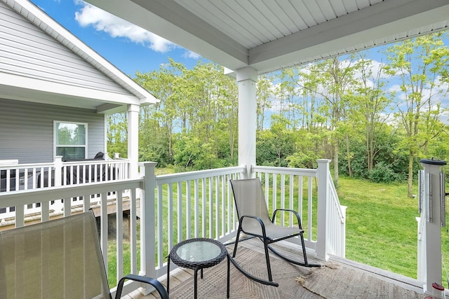 113 Buttonbush Pl, Etna, OH 43062 - photo 35