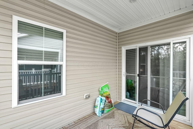 113 Buttonbush Pl, Etna, OH 43062 - photo 36