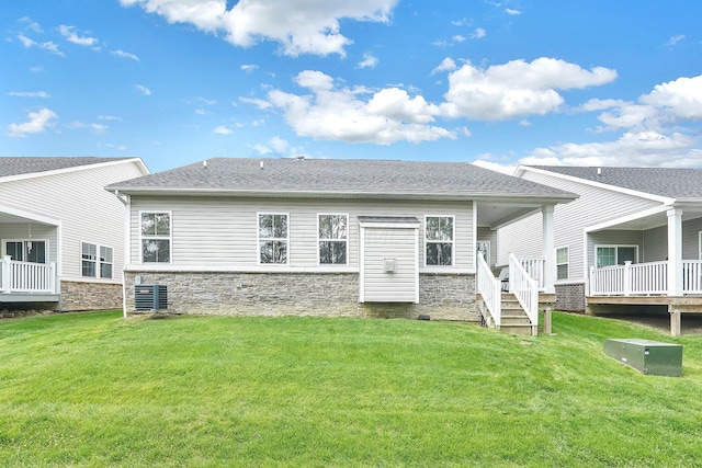 113 Buttonbush Pl, Etna, OH 43062 - photo 38