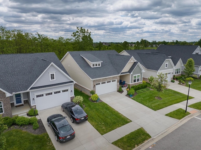 113 Buttonbush Pl, Etna, OH 43062 - photo 39