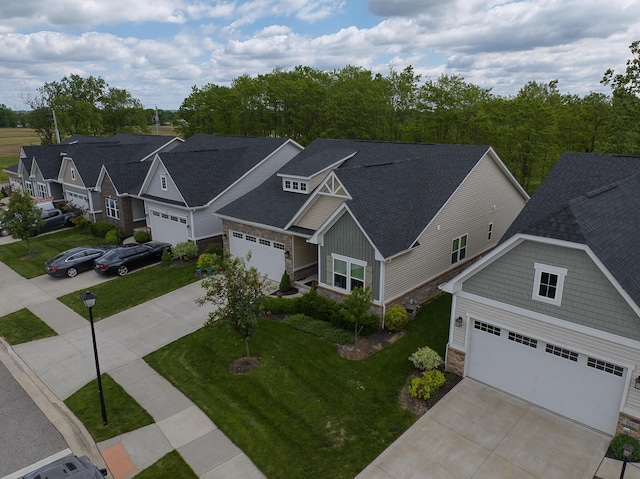 113 Buttonbush Pl, Etna, OH 43062 - photo 40