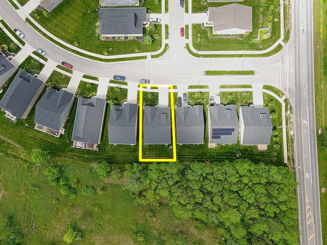 113 Buttonbush Pl, Etna, OH 43062 - photo 42