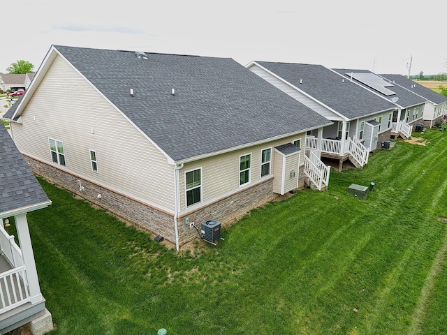 113 Buttonbush Pl, Etna, OH 43062 - photo 41