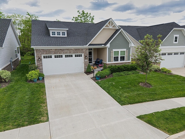 113 Buttonbush Pl, Etna, OH 43062 - photo 56