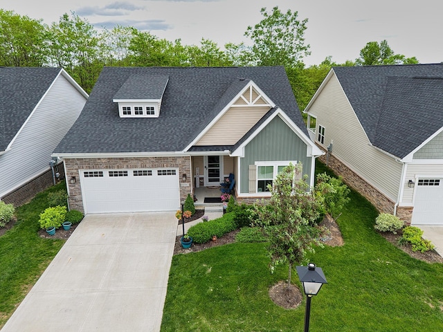 113 Buttonbush Pl, Etna, OH 43062 - photo 57