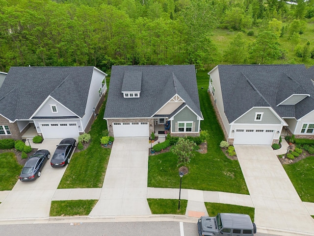 113 Buttonbush Pl, Etna, OH 43062 - photo 58