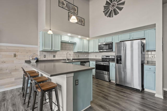 110 N 3rd St Unit 604, Columbus, OH 43215 - photo 3