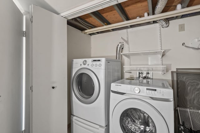 110 N 3rd St Unit 604, Columbus, OH 43215 - photo 12