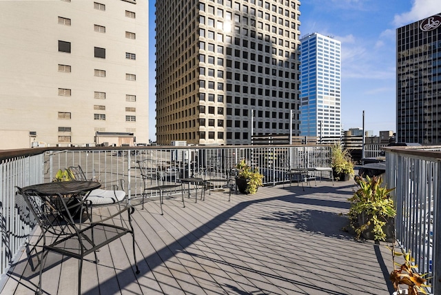 110 N 3rd St Unit 604, Columbus, OH 43215 - photo 22