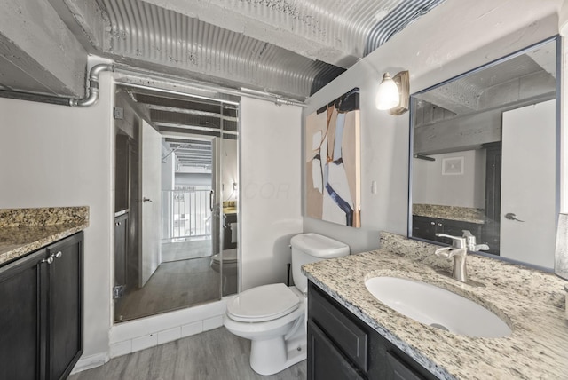 110 N 3rd St Unit 604, Columbus, OH 43215 - photo 8