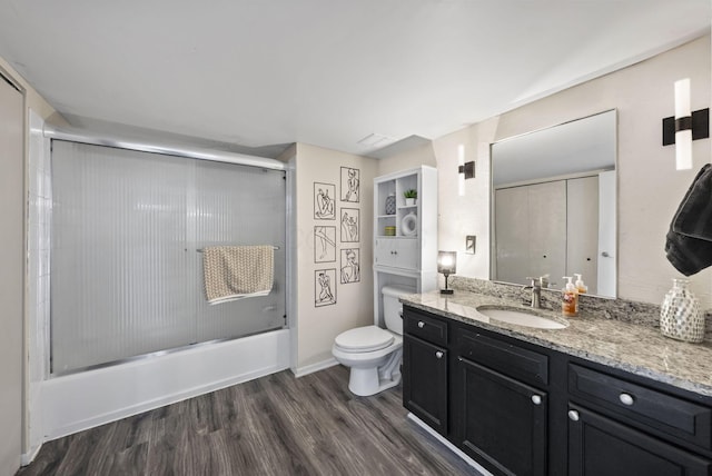 110 N 3rd St Unit 604, Columbus, OH 43215 - photo 13