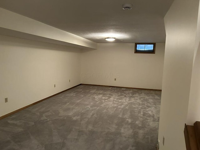503 Spring Brk W, Westerville, OH 43081 - photo 13