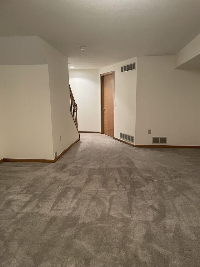 503 Spring Brk W, Westerville, OH 43081 - photo 14