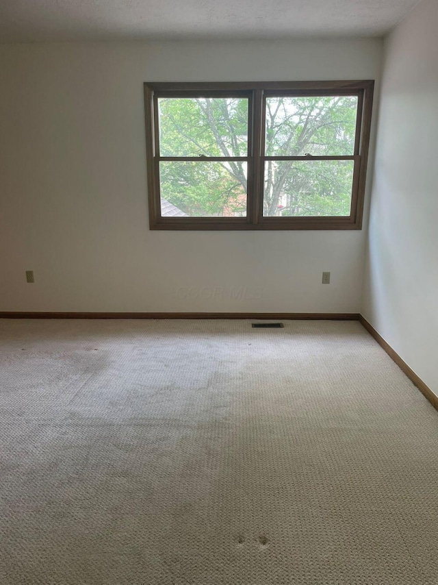 503 Spring Brk W, Westerville, OH 43081 - photo 15