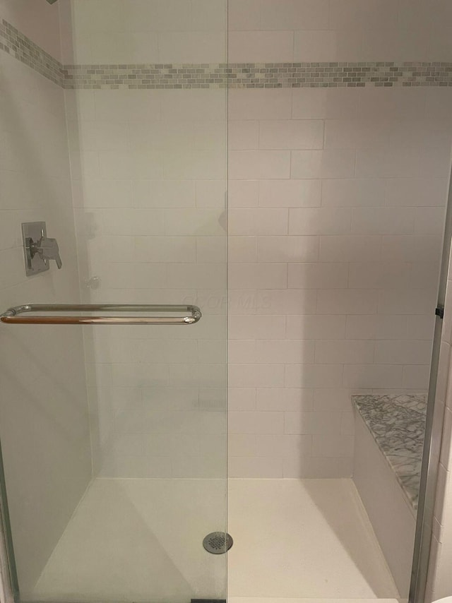 503 Spring Brk W, Westerville, OH 43081 - photo 12