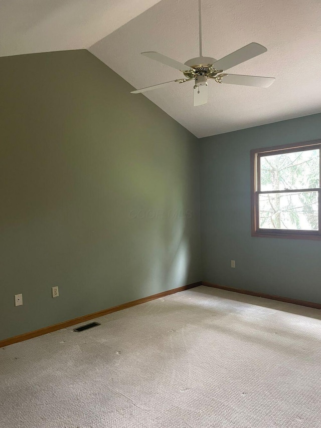 503 Spring Brk W, Westerville, OH 43081 - photo 9