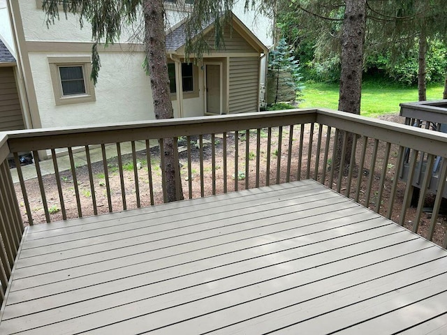 503 Spring Brk W, Westerville, OH 43081 - photo 7