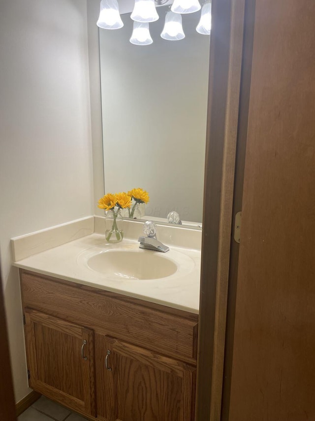 503 Spring Brk W, Westerville, OH 43081 - photo 16