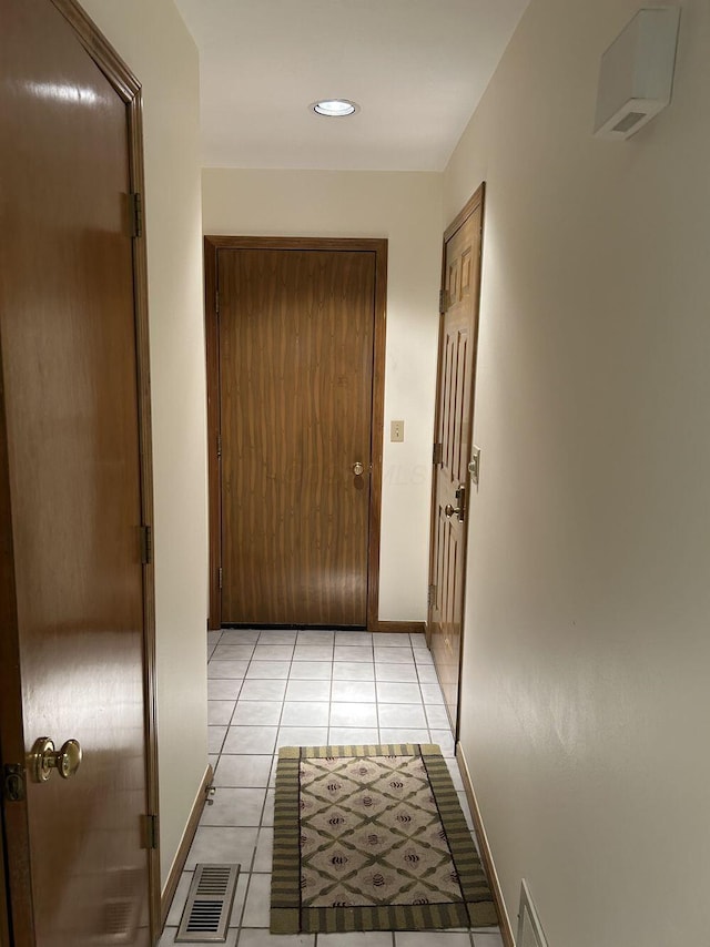 503 Spring Brk W, Westerville, OH 43081 - photo 8