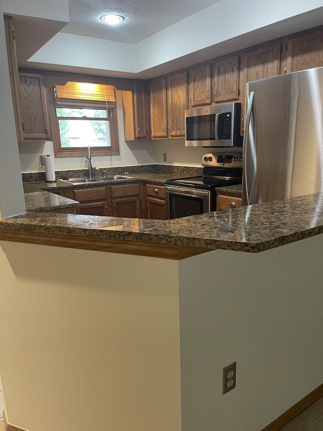 503 Spring Brk W, Westerville, OH 43081 - photo 6
