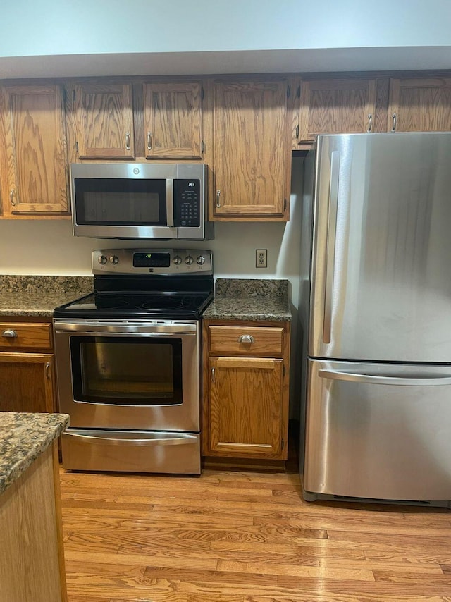 503 Spring Brk W, Westerville, OH 43081 - photo 5