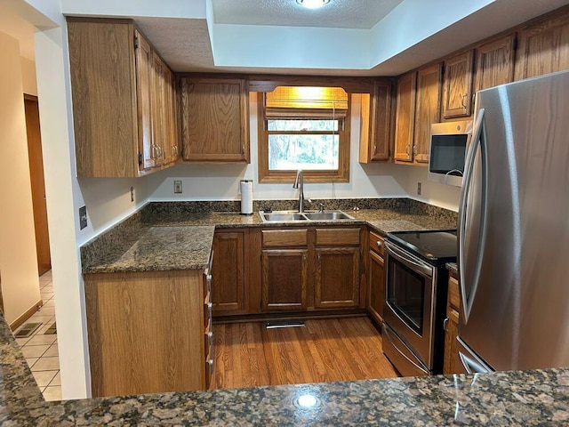 503 Spring Brk W, Westerville, OH 43081 - photo 4