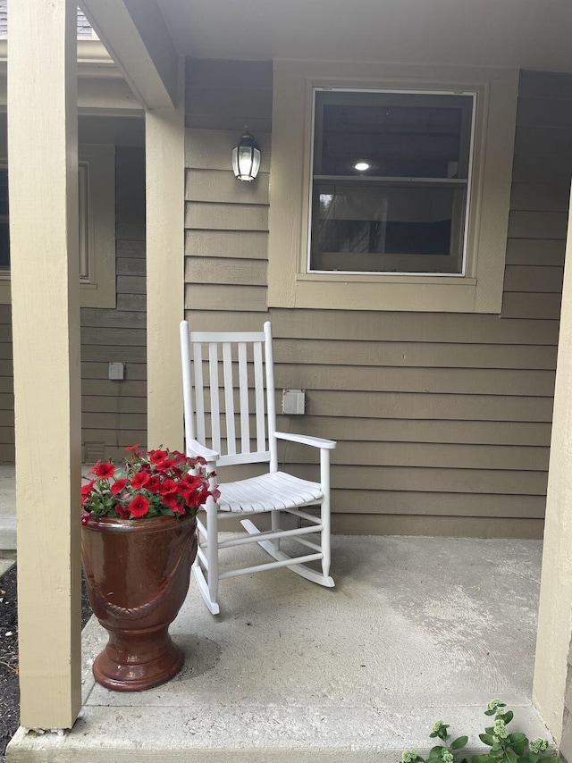 503 Spring Brk W, Westerville, OH 43081 - photo 3