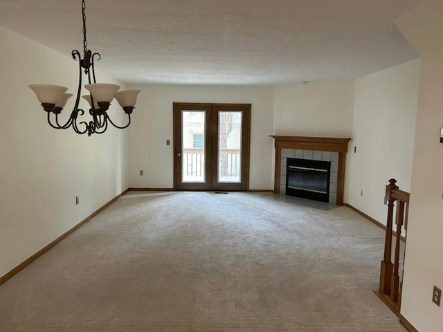 503 Spring Brk W, Westerville, OH 43081 - photo 2