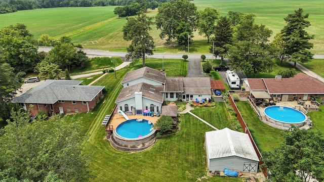 500 Bowman Rd, Springfield, OH 45505 - photo 5