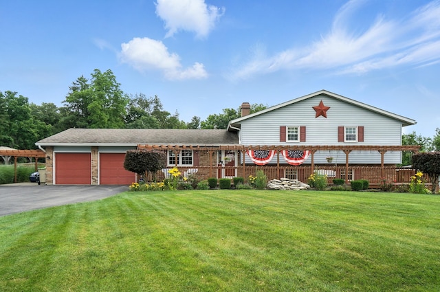 500 Bowman Rd, Springfield, OH 45505 - photo 7