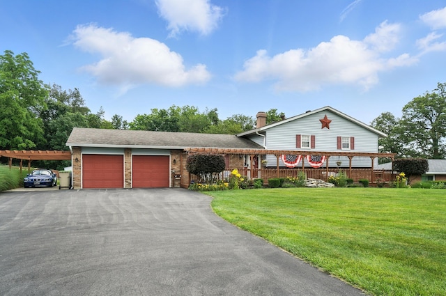 500 Bowman Rd, Springfield, OH 45505 - photo 3