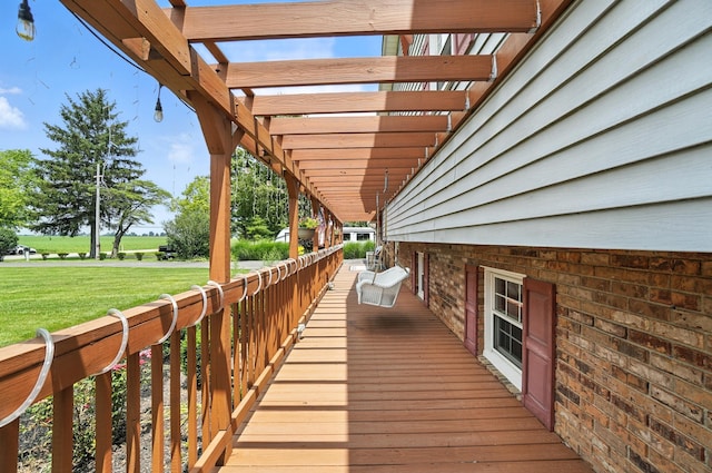 500 Bowman Rd, Springfield, OH 45505 - photo 10
