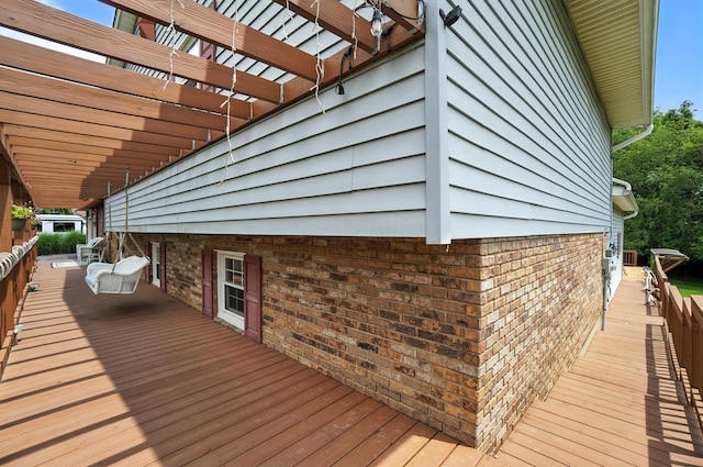 500 Bowman Rd, Springfield, OH 45505 - photo 11