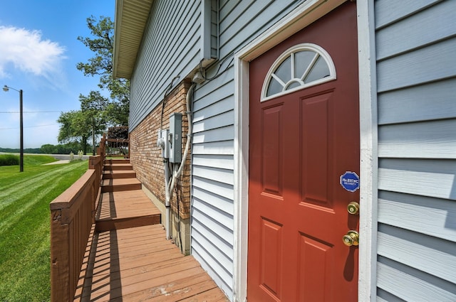 500 Bowman Rd, Springfield, OH 45505 - photo 12