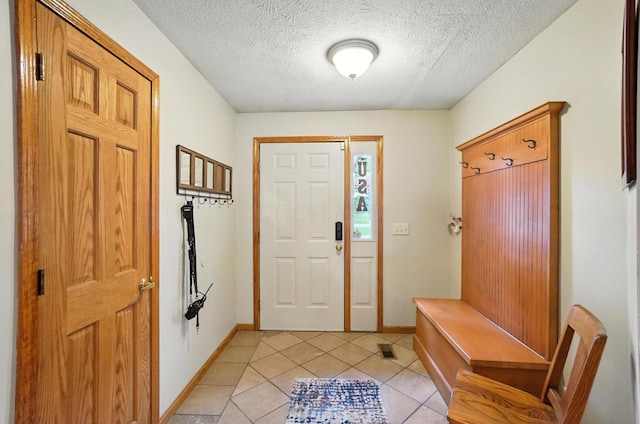 500 Bowman Rd, Springfield, OH 45505 - photo 13
