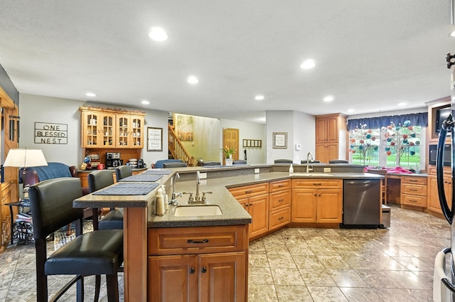 500 Bowman Rd, Springfield, OH 45505 - photo 16