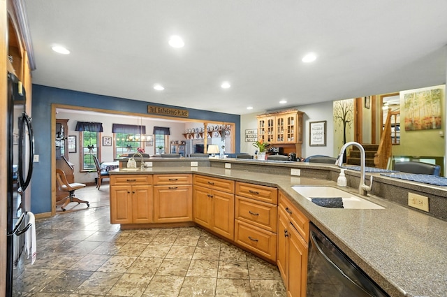 500 Bowman Rd, Springfield, OH 45505 - photo 17