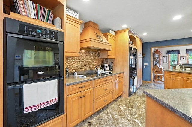 500 Bowman Rd, Springfield, OH 45505 - photo 20