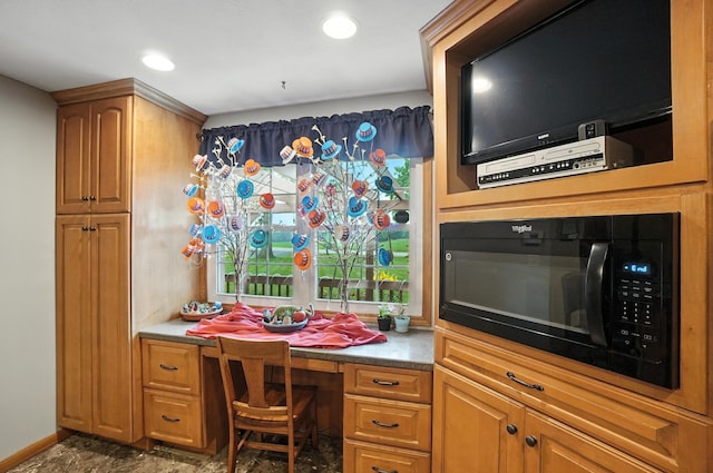 500 Bowman Rd, Springfield, OH 45505 - photo 22