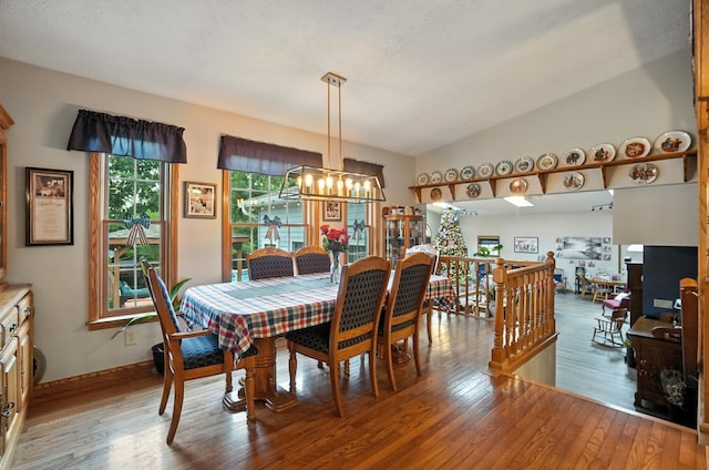 500 Bowman Rd, Springfield, OH 45505 - photo 24