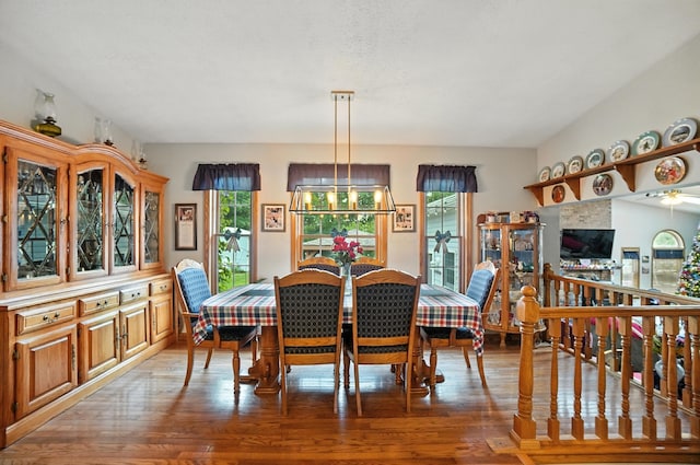 500 Bowman Rd, Springfield, OH 45505 - photo 25