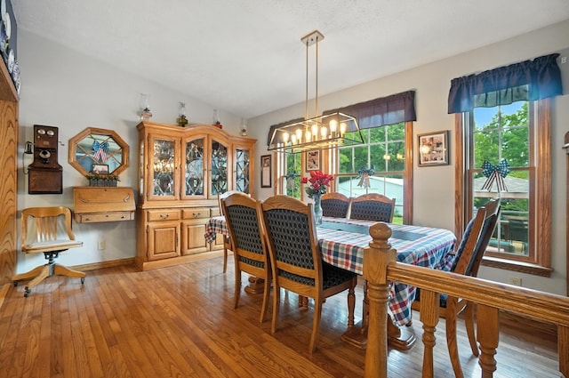 500 Bowman Rd, Springfield, OH 45505 - photo 26