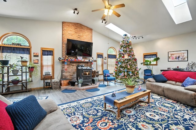 500 Bowman Rd, Springfield, OH 45505 - photo 29