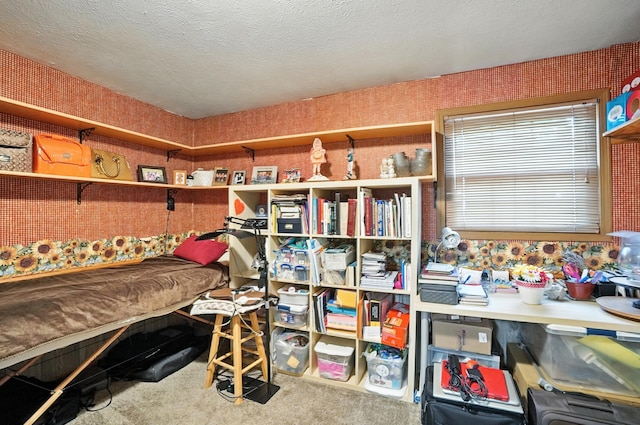 500 Bowman Rd, Springfield, OH 45505 - photo 40